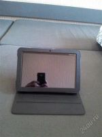 Лот: 2948262. Фото: 3. 10" Acer Iconia Tab A200 32Gb... Компьютеры, оргтехника, канцтовары