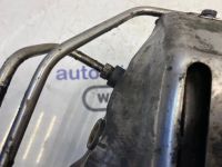 Лот: 21712463. Фото: 9. корпус сажевого фильтра SsangYong...