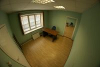 Лот: 15492238. Фото: 6. Сдам боксы с офисом