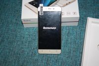 Лот: 6525877. Фото: 2. Смартфон Lenovo. Смартфоны, связь, навигация