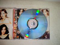 Лот: 25732229. Фото: 5. No Angels ''MTV Music History...