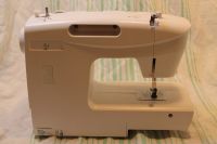 Лот: 14313306. Фото: 2. швейная машина DEXP SM-3500W. Мелкая бытовая техника