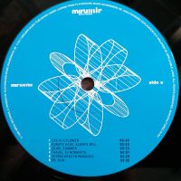 Лот: 22165246. Фото: 7. LP ● ACE OF BASE ● Flowers ● booklet...