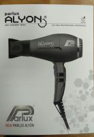 Лот: 16684049. Фото: 4. Фен Parlux Alyon Ionic. Красноярск