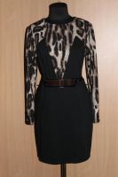 Лот: 4145665. Фото: 2. Платье размер 44-46, новое. Женская одежда