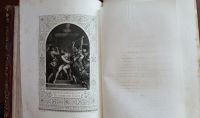 Лот: 24967123. Фото: 10. Les Evangiles, traduction nouvelle...