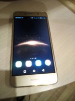 Лот: 16509992. Фото: 3. Huawei Y5 2. 2017 год. Красноярск