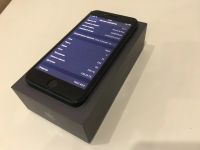 Лот: 15543598. Фото: 5. iPhone 8 Plus 256gb