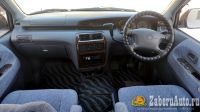 Лот: 20205835. Фото: 11. Toyota Town Ace Noah, 1999, V-2000...