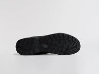 Лот: 25801045. Фото: 4. Зимние Сапоги Adidas Terrex. Красноярск