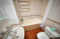 Лот: 6628789. Фото: 2. 1комнатная квартира Молокова 7. Аренда