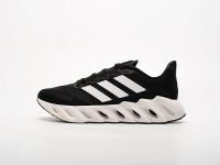 Лот: 24973572. Фото: 2. Кроссовки Adidas Switch FWD. Мужская обувь