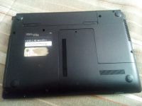 Лот: 13448294. Фото: 5. Samsyng 300E4A