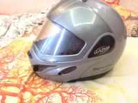 Лот: 5074387. Фото: 4. Шлем Lazer. Красноярск