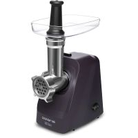 Лот: 13032790. Фото: 2. Мясорубка Polaris PMG 1852 RUS. Мелкая бытовая техника