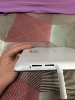 Лот: 16726674. Фото: 7. Планшет Lenovo