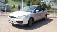 Лот: 11741552. Фото: 5. Автомобиль ford focus 2007