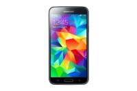 Лот: 4028024. Фото: 2. Samsung Galaxy S5,16Gb, SM-G900... Смартфоны, связь, навигация