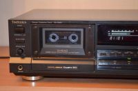 Лот: 6464537. Фото: 4. Кассетная дека Technics RS-B965. Красноярск