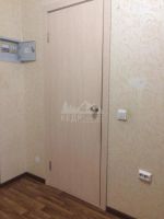 Лот: 15066198. Фото: 4. Продается однокомнатная квартира... Красноярск