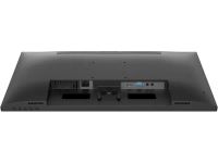 Лот: 23970977. Фото: 6. Монитор Philips 271V8LAB 27" Black
