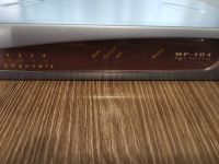 Лот: 18453538. Фото: 2. VoIP шлюз AudioCodes MP-104B/FXO... Стационарные, спутниковые телефоны