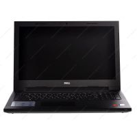 Лот: 6764230. Фото: 3. Новинка! 15.6" Ноутбук DELL Inspiron... Компьютеры, оргтехника, канцтовары