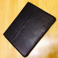 Лот: 5826794. Фото: 4. Apple iPad 3, 32 Gb white идеальное... Красноярск