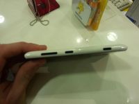 Лот: 3376165. Фото: 3. nokia lumia 720 white повторно... Красноярск