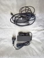 Лот: 20994923. Фото: 5. Док станция Lenovo Pro Dock 40A10090EU