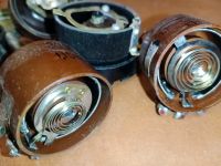 Лот: 25906130. Фото: 4. Потенциометры