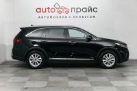 Лот: 19157743. Фото: 8. Kia Sorento, III Prime Рестайлинг...