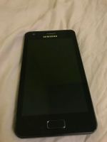 Лот: 9801257. Фото: 2. Смартфон Samsung galaxy R GT-I9103. Смартфоны, связь, навигация