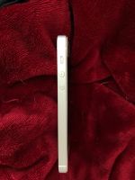 Лот: 15758112. Фото: 4. iPhone SE 32GB Silver в идеале...