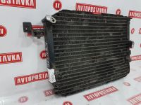 Лот: 20897799. Фото: 2. Радиатор кондиционера Toyota Hilux... Автозапчасти