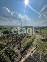 Лот: 25289546. Фото: 5. 5-комн. и более дом , садовое...