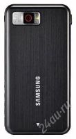 Лот: 1106834. Фото: 2. Samsung Witu I900 8GB. Смартфоны, связь, навигация