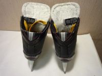 Лот: 19816067. Фото: 6. Раз: 30.5/19.5 - BAUER VAPOR X200...