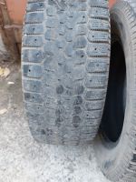 Лот: 20844681. Фото: 5. Шины Зимние Yokohama Ice GARD