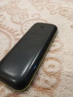 Лот: 25855540. Фото: 2. Телефон Samsung. Смартфоны, связь, навигация