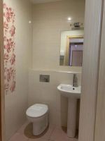 Лот: 15760633. Фото: 6. Продам помещение под салон, клинику...