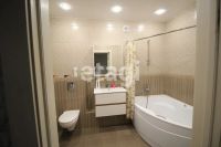Лот: 25406890. Фото: 14. 3-комн. квартира , Красноярск...