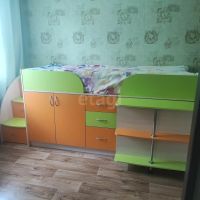 Лот: 25807051. Фото: 3. 2-комн. квартира , Красноярск... Недвижимость