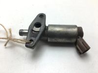 Лот: 20393305. Фото: 4. Клапан холостого хода Toyota Sprinter... Красноярск