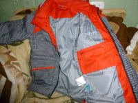 Лот: 11811446. Фото: 2. куртка на подростка. Одежда и аксессуары