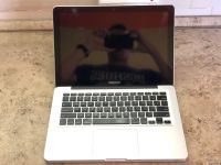 Лот: 13744767. Фото: 5. MacBook Pro 13 16gb 256ssd