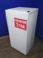 Лот: 14166174. Фото: 3. Холодильник (эконом) бирюса б-2... Бытовая техника