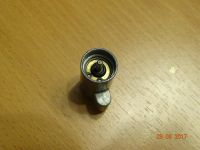 Лот: 10377259. Фото: 3. Продам клапан для пневматического... Спортивные товары
