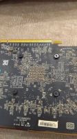 Лот: 15933002. Фото: 3. Видеокарта Msi r9 280x. Компьютеры, оргтехника, канцтовары