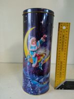 Лот: 24385770. Фото: 2. Коробка с новым годом 1. Новый год!